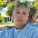 Знакомства: Татьяна, 33 года, Усть-Лабинск