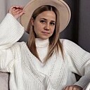 Знакомства: Наталья, 39 лет, Санкт-Петербург