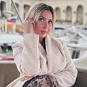 Знакомства: Кира, 29 лет, Липецк