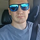 Знакомства: Александр, 40 лет, Выборг