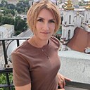 Знакомства: Катерина, 45 лет, Жлобин
