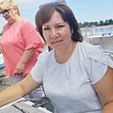 Знакомства: Вера, 43 года, Кимры