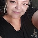 Знакомства: Катюшка, 40 лет, Волноваха