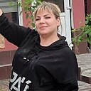Знакомства: Екатерина, 41 год, Орехово-Зуево