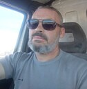 Знакомства: Василий, 45 лет, Черняховск
