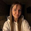 Знакомства: Ольга, 31 год, Санкт-Петербург