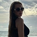 Знакомства: Валерия, 30 лет, Белгород