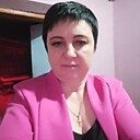 Знакомства: Ольга, 53 года, Арзамас