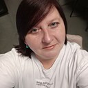Знакомства: Юльчик, 37 лет, Калининград