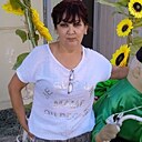 Знакомства: Гузель, 59 лет, Казань