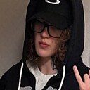 Знакомства: Сережа, 18 лет, Ишим