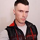 Знакомства: Max, 42 года, Орша