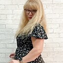 Знакомства: Татьяна, 48 лет, Ростов-на-Дону