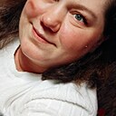 Знакомства: Мия, 36 лет, Пермь