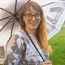 Знакомства: Ирина, 25 лет, Смоленск