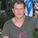 Знакомства: Сергей, 42 года, Домодедово