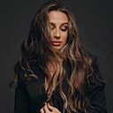 Знакомства: Катюша, 28 лет, Мурманск
