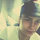 Знакомства: Noname, 32 года, Павлодар