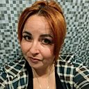 Знакомства: Инга, 34 года, Саранск