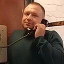 Знакомства: Юрчик, 45 лет, Архангельск