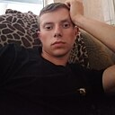 Знакомства: Никита, 20 лет, Брест