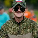 Знакомства: Артур, 40 лет, Сыктывкар