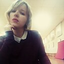 Знакомства: Настасья, 30 лет, Санкт-Петербург