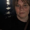 Знакомства: Василиса, 39 лет, Мариуполь