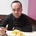 Знакомства: Віктор, 37 лет, Старая Выжевка