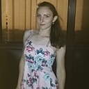 Знакомства: Светлана, 31 год, Рогачев