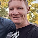 Знакомства: Алексей, 38 лет, Караганда