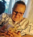 Знакомства: Людмила, 28 лет, Гороховец