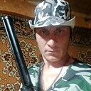Знакомства: Паша, 36 лет, Скопин
