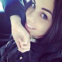 Знакомства: Екатерина, 35 лет, Пермь
