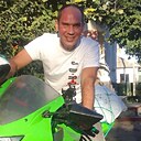 Знакомства: Дмитрий, 44 года, Макеевка