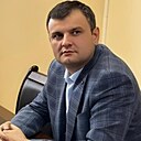 Знакомства: Аслан, 39 лет, Нальчик