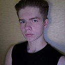 Знакомства: Родион, 18 лет, Сыктывкар