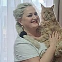 Знакомства: Наталья, 44 года, Красноярск