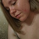 Знакомства: Таня, 21 год, Мозырь