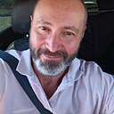 Знакомства: Андрей, 51 год, Волгоград
