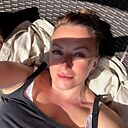 Знакомства: Алена, 42 года, Витебск