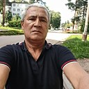 Знакомства: Фуркат, 57 лет, Ковров