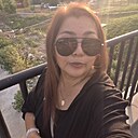 Знакомства: Зарина, 45 лет, Алматы