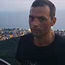 Знакомства: Vladimir, 39 лет, Сочи