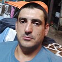 Знакомства: Роберт, 29 лет, Сочи