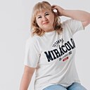 Знакомства: Лёлик, 44 года, Серов