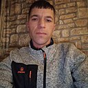 Знакомства: Семён, 42 года, Вильнюс