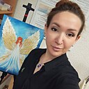 Знакомства: Оксана, 39 лет, Новоуральск