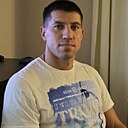Знакомства: Сергей, 39 лет, Александров