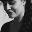 Знакомства: Екатерина, 42 года, Гулькевичи